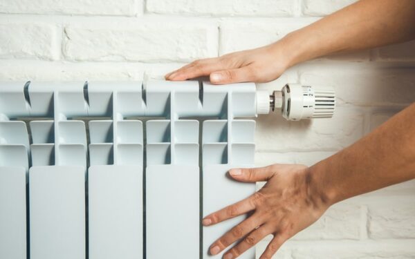 Cuántos tipos de radiadores existen? Blog Remica calefacción
