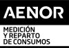 Sello-AENOR_medicion_reparto_consumos_POS.jpg